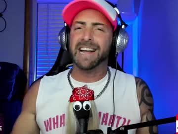 cam man porn whaaaaaaaat image #817190