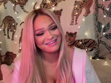 cam girl porn ari_02 image #6503547
