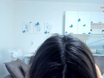 cam girl porn cherylstafordy image #4593860