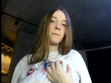 cam girl porn mysat image #958823