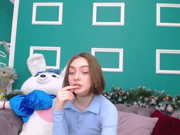 cam girl porn adelewilson__ image #869153