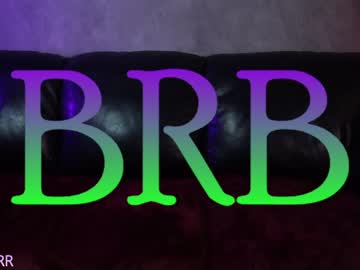 cam girl porn awondrr image #2659405