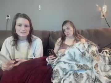 cam girl porn lenity_life image #6421446
