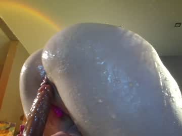 cam girl porn _meganmeow_ image #5729533
