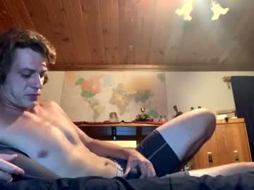 cam man porn decentdick93 image #32655