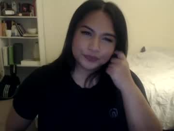cam girl porn iamplutonianlust image #3976268