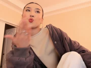 cam girl porn lemmexy image #6685940