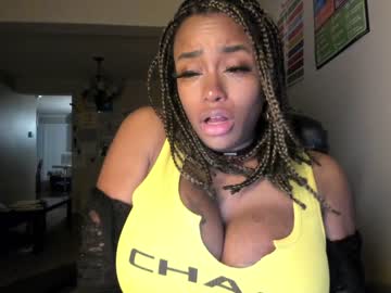 cam girl porn napudi1 image #6091350