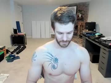 cam man porn sutil91 image #6365091