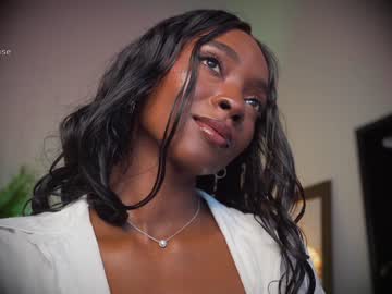 cam girl porn tayraparadise image #1238601
