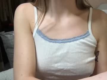 cam girl porn babycowgirl21 image #6196160