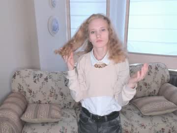 cam girl porn flairhickey image #6947976