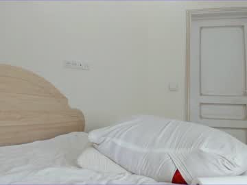 cam girl porn hayneiko image #468000
