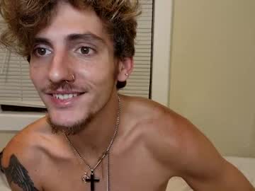 cam man porn therealcalbrahh image #2856362
