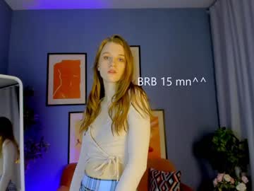 cam girl porn annmarie_nova image #1395864