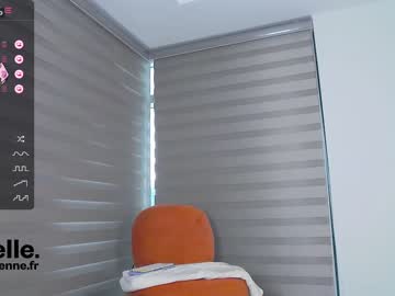 cam girl porn belle_adrienne image #5642683