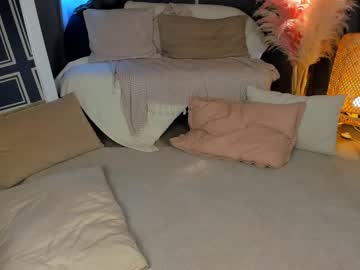 cam girl porn milablush image #4641937