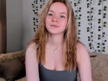 cam girl porn timetohangout image #6968392