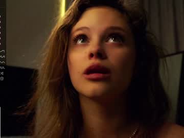 cam girl porn a_whole_eternity image #6669140