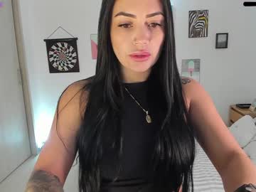 cam girl porn ashlyeroberts01 image #3812607