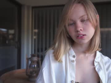 cam girl porn bibi_it_is image #3475015