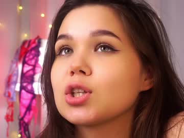 cam girl porn helenmoors image #5771296