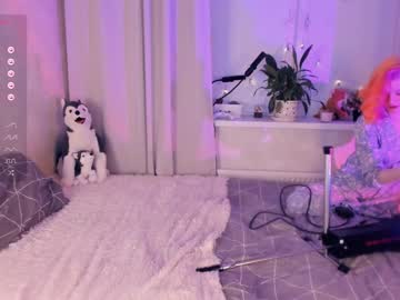 cam girl porn alicentity image #6486871