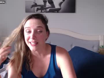 cam girl porn bluexstacey image #5788370