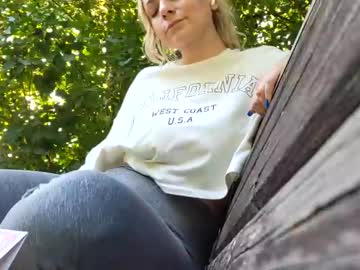 cam girl porn bondgirl013 image #2343753