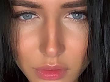 cam girl porn cherry_beauty image #2289428
