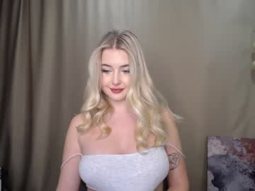 cam girl porn cute18cute image #6212067