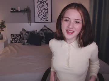Cam for emma_rigby