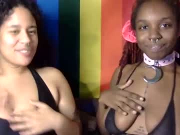cam couple porn piscesandclassy image #3028693