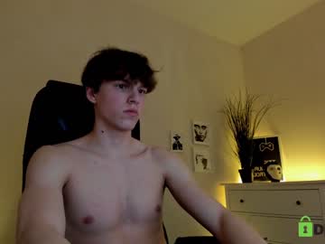 cam man porn rishu_ image #3511882
