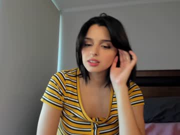 cam girl porn yourfreakygirl image #2875586