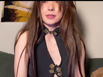 cam girl porn galantini image #5402136