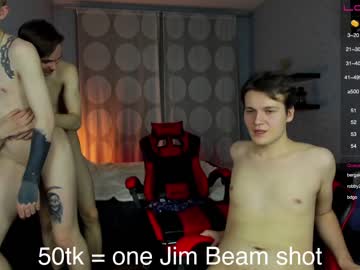 cam man porn herbal_sommelier image #1519628