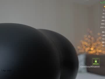 cam girl porn melissa90sweet image #1524916