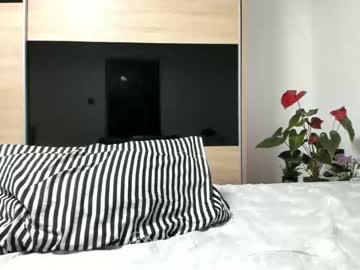 cam girl porn angell6969 image #4482845