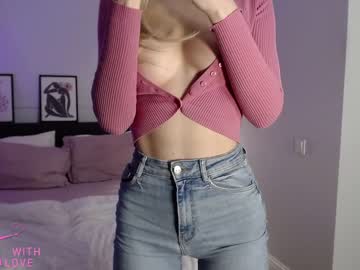 cam girl porn bigorgasm4us image #6492471