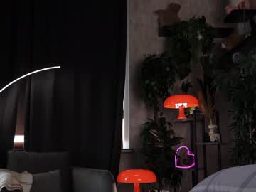 cam girl porn kateharrise image #6780280