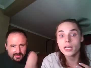 cam tranny porn mjmcorppro image #5100642