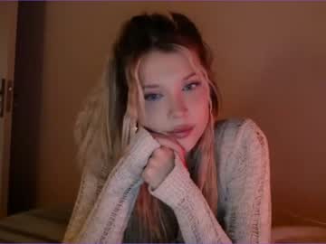 cam girl porn bitter_moon image #3579775