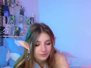 cam girl porn cute_fox_girl image #6948645