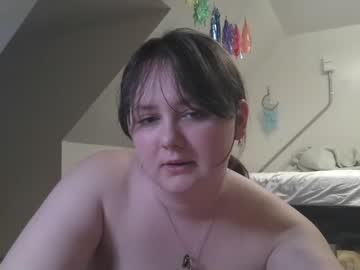 cam girl porn pretty_pinkprincess image #6799514