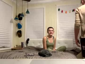 cam couple porn zaddychokesalot image #3323928