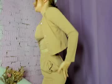 cam girl porn afinasoft image #2434304