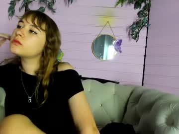 Cam for panacealove