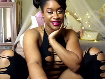 cam girl porn jasminekay image #3346287