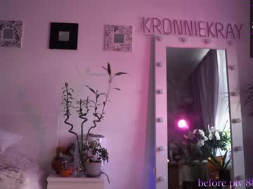 cam girl porn kronniekray image #1694814